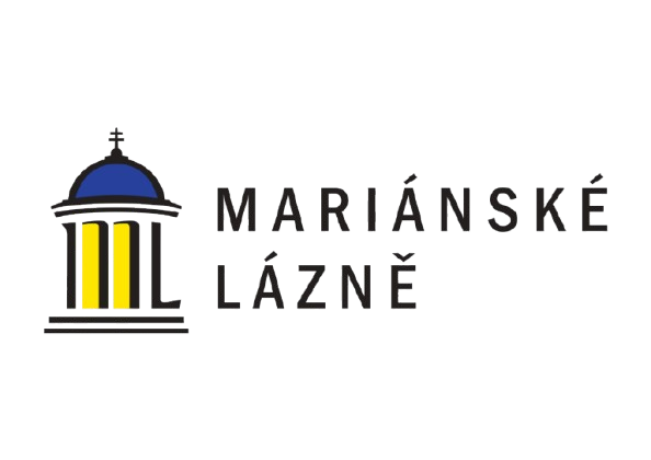 Město Mariánské Lázně