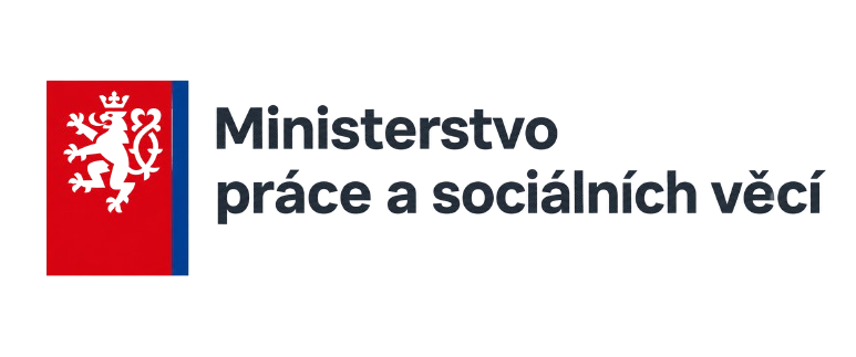 MPSV ČR